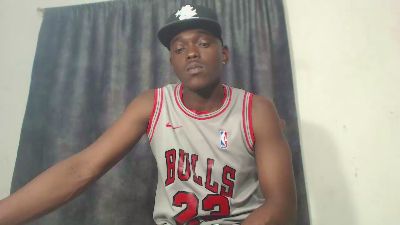 Rey_Bbc live cam on Cam4