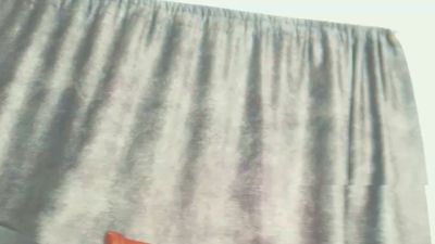 Rey_Bbc live cam on Cam4