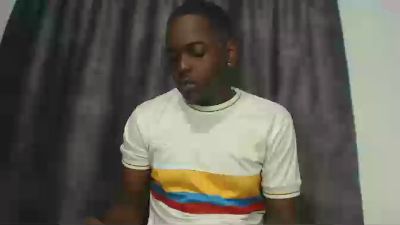 Rey_Bbc live cam on Cam4