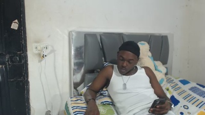 Rey_Bbc live cam on Cam4