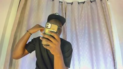 Rey_Bbc live cam on Cam4
