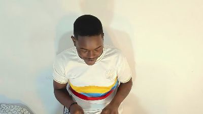 Rey_Bbc live cam on Cam4