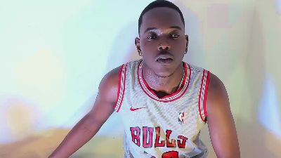Rey_Bbc live cam on Cam4