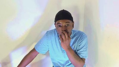 Rey_Bbc live cam on Cam4