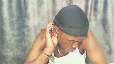 Rey_Bbc live cam on Cam4