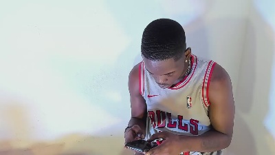 Rey_Bbc live cam on Cam4