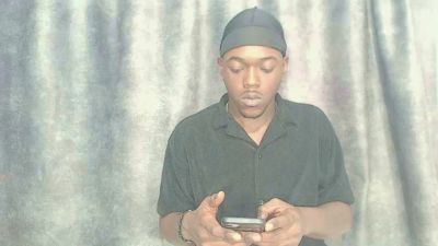 Rey_Bbc live cam on Cam4