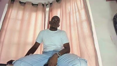 Rey_Bbc live cam on Cam4