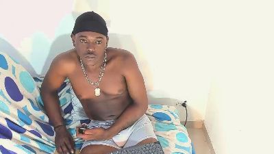 Rey_Bbc live cam on Cam4