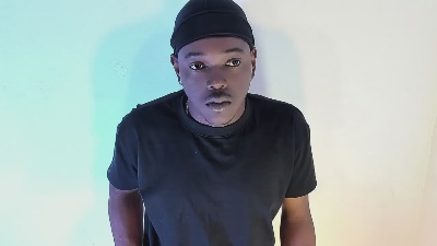 Rey_Bbc live cam on Cam4