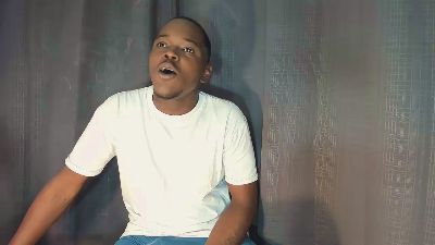 Rey_Bbc live cam on Cam4