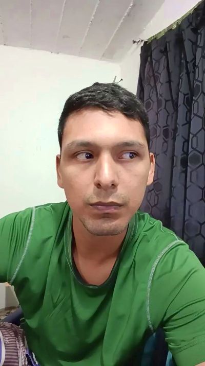 Rey_Sexy_ live cam on Cam4