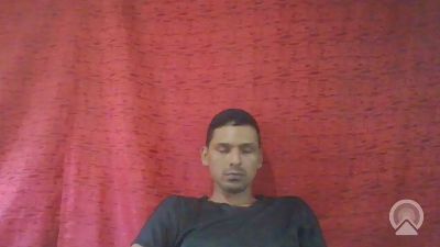 Rey_Sexy_ live cam on Cam4