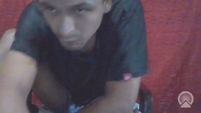 Rey_Sexy_ live cam on Cam4
