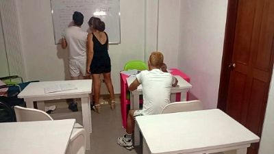 Reychel_ live female webcam from United States