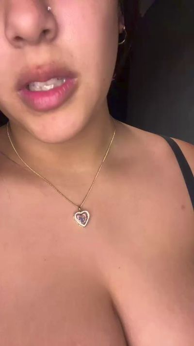 video chatting Reyna444