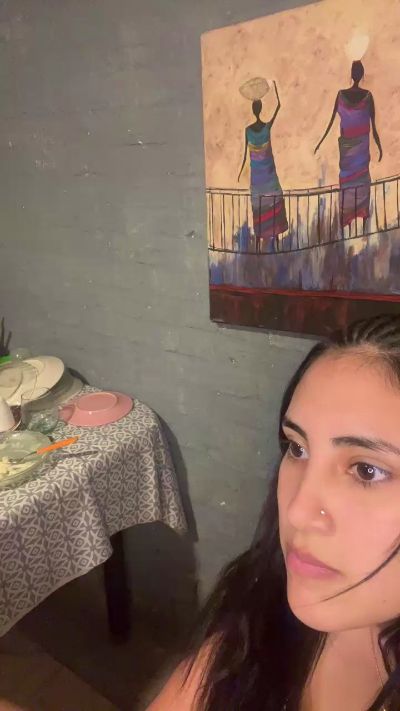 Reyna444 live cam and statistics on UnifiedCams
