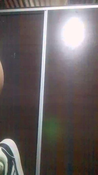 Reyna444 live cam on Cam4