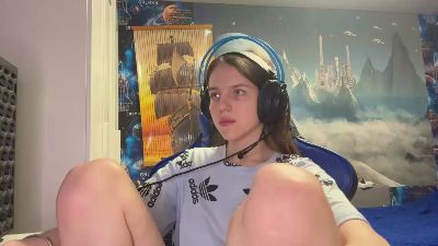 ReynaCoppage Live Cam on Cam4