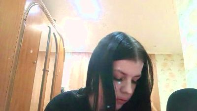 ReynaYau live cam on Cam4