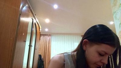 ReynaYau live cam on Cam4