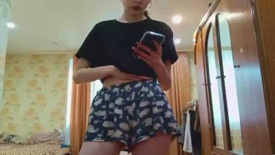 ReynaYau live cam on Cam4