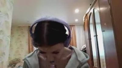 ReynaYau live cam on Cam4