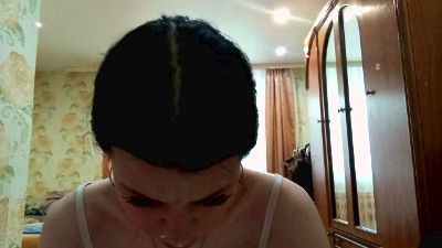 ReynaYau live cam on Cam4