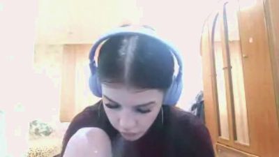 ReynaYau live cam on Cam4