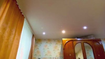 ReynaYau live cam on Cam4