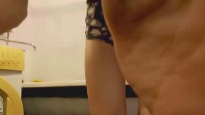 ReynaYau live cam on Cam4