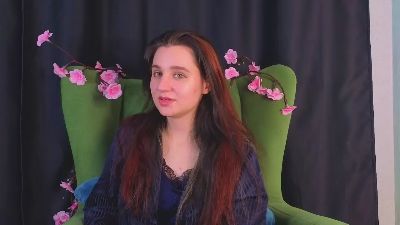 Reyna_Edge live cam on Cam4