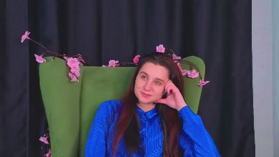 Reyna_Edge live cam on Cam4
