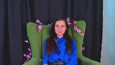 Reyna_Edge live cam on Cam4