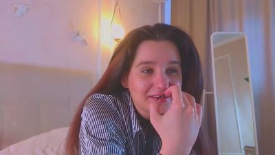 Reyna_Edge live cam on Cam4