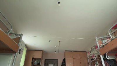https://snapshots.xcdnpro.com/thumbnails/ReynaldaPoirot?s=8G/WXzvJxCs6HE1Mnfyeofe4zkUblJM/2ko4g8dcoj0= Live Cam4 Model