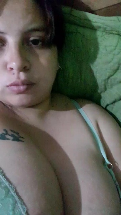 web cam sex online Rfoox