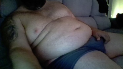 Rgg770 live cam on Cam4