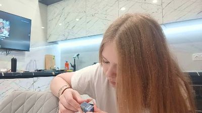 Profile and Statistics for RheaAkau on Cam4