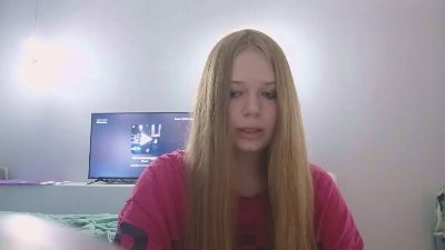 RheaAkau live cam on Cam4