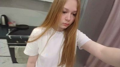 RheaAkau live cam on Cam4