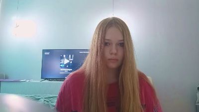 RheaAkau live cam on Cam4