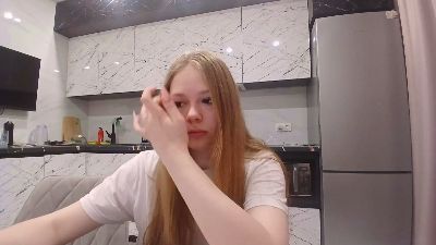 RheaAkau live cam on Cam4