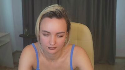 RheaLeadford live cam on Cam4