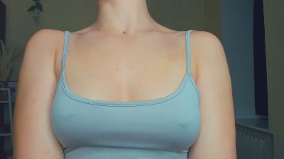 RheaLeadford live cam on Cam4