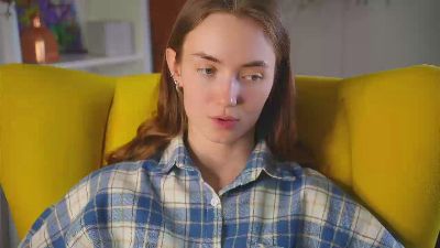 Preview of rhebakinzer