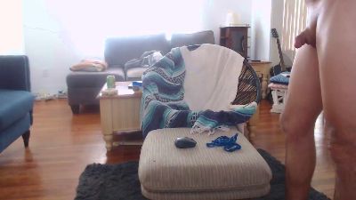 Rhettsloan live cam on Cam4