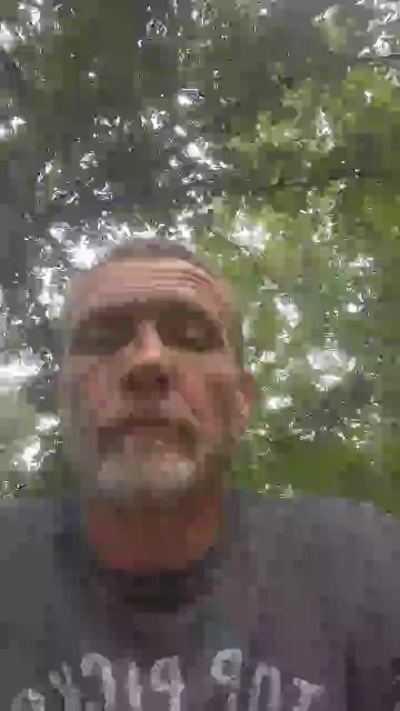 Rhettsloan live cam on Cam4
