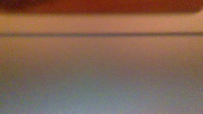 Rheu live cam on Cam4