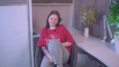 RhiannonSelvy weiblich-Webcam live aus Frankreich